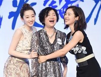 《一个人的江湖》经典影评10篇
