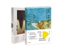 《蒋勋破解梵高之美》读后感10篇