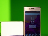 冲天英雄传经典读后感10篇