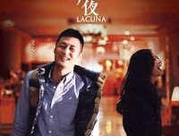 《醉后一夜》影评10篇