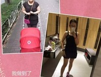 拉黑你的人，往往爱得最深