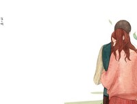关于张长的唯美语录