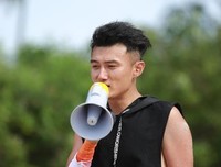 这个让所有男人都pick的恋爱天才了解一下