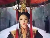 男人们，醒醒吧！善待自己的老婆，就是善待自己！