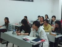  民国时期的语文老师如何批作文