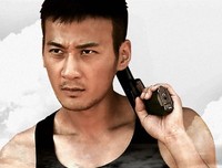 活着再见1读后感10篇