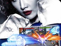 《冬荫功2：拳霸天下》影评精选10篇