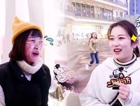 你听过最撩人的情话