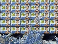 她比烟花 寂寞 读后感精选10篇