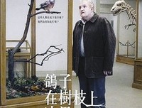 《寒枝雀静》影评10篇