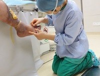 关于张张的名言