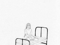最经典的《你的孤独，虽败犹荣》经典语录