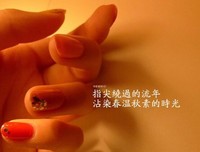 我给他发63条微信，他只回我23句，我该怎么办？