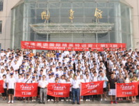 高赞文章：做到这5点，孩子一定成才