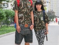 故事｜情人突然搬到我楼下