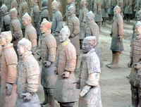 好久不见，秦先生读后感10篇