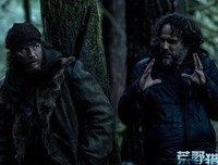 《纵身一跃》经典影评10篇