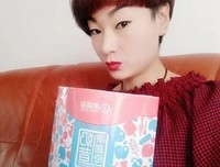 从产后抑郁到马甲线女王，她暴瘦30斤活成女人羡慕的模