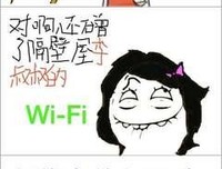 最全的裟椤双树名言大全