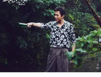 关于乘风破浪的语句