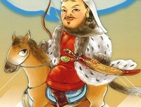 最全的《 奋斗 》小说书摘