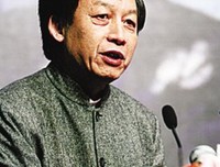 《易中天中华史：魏晋风度》读后感精选10篇