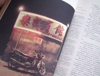 少年绿皮书的读后感10篇