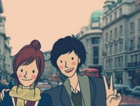 男人最舍不得：那种动不动就要离开他的女人