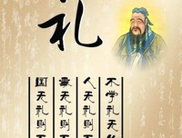为什么不能向孩子哭“穷”？这是我见过最理性的答案…