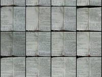 “大学四年，你一定要知道的26个道理。”