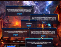 “没钱我养你啊”“我养你妈！”