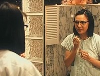 《血十三》经典影评10篇