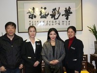 他们不是虹城人经典读后感10篇