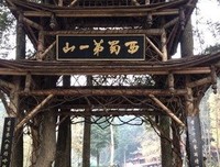 《情遇成都》的影评10篇