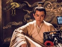 《王的女人》好看吗？经典影评10篇