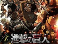 《剧场版 BLOOD-C The Last Dark》影评10篇