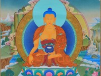 《悉达多》的读后感10篇