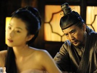 《柳如是》影评精选10篇