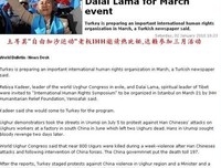《巴勒斯坦恶狼谷》经典影评10篇