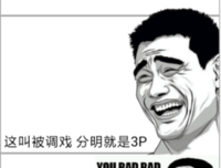 皮诺名言大全