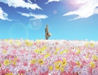 认清生活的真相