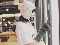 可怜之人，必有可恨之处（精辟）