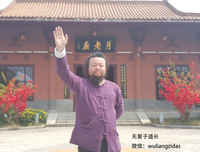 感谢微信的这个功能，我失恋了