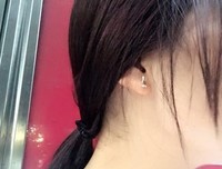 在上了床也不会有结果的年代里，如何获得真爱？