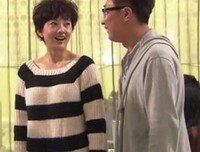 《再见美丽小姐》影评10篇