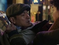 《人的 价值 》经典影评集