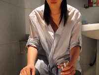 《午夜凶梦》观后感10篇