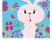 真正放下一个人，需要多久？