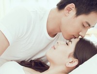 “最好的爱，都藏在细节里”