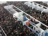 致大学生：毕业后，我们应该找怎样的工作？